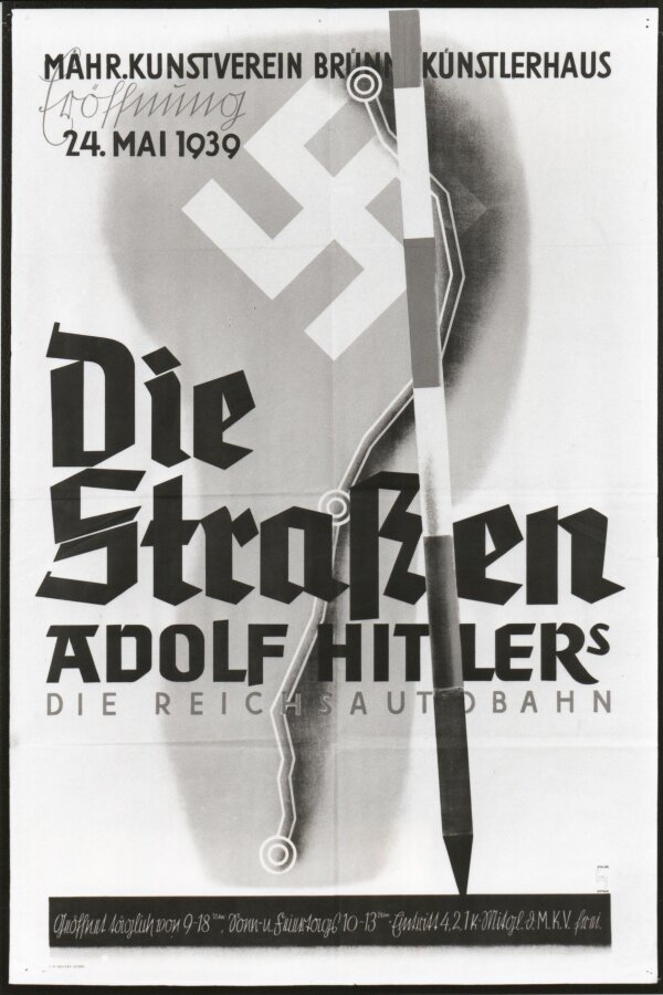 foto: Alena Urbánková